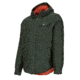 Marmot Banyons Insulated Hoody - Mens, Dark Spruce, Extra Large, 49450-4741-XL