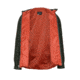 Marmot Banyons Insulated Hoody - Mens, Dark Spruce, Extra Large, 49450-4741-XL