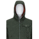Marmot Banyons Insulated Hoody - Mens, Dark Spruce, Extra Large, 49450-4741-XL