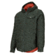 Marmot Banyons Insulated Hoody - Mens, Dark Spruce, Large, 49450-4741-L