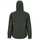 Marmot Banyons Insulated Hoody - Mens, Dark Spruce, Large, 49450-4741-L