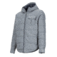 Marmot Banyons Insulated Hoody - Men's, Steel Onyx, S, 49450-1515-S