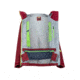 Marmot Bariloche Jacket - Womens, Claret/Storm, Medium, 79660-Claret/Storm-M-DEMO