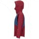 Marmot Bariloche Jacket - Womens, Claret/Storm, Medium, 79660-Claret/Storm-M-DEMO