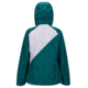 Marmot Bariloche Jacket - Womens, Deep Teal/Lavender Aura, Medium, 79660-DT/LA-M-DEMO
