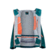 Marmot Bariloche Jacket - Womens, Deep Teal/Lavender Aura, Medium, 79660-DT/LA-M-DEMO