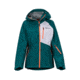 Marmot Bariloche Jacket - Womens, Deep Teal/Lavender Aura, Medium, 79660-DT/LA-M-DEMO