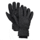 Marmot Basic Ski Glove - Mens, Black, M, 17170-001-M