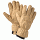 Marmot Basic Ski Glove - Men's-Tan-Medium
