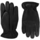 Marmot Basic Work Glove - Men's