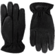 Marmot Basic Work Glove - Mens, Black, 2XL, 82830-001-XXL