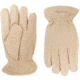 Marmot Basic Work Glove - Men's, Tan, 2XL, 82830-7291-XXL