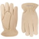 Marmot Basic Work Glove - Men's