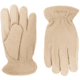 Marmot Basic Work Glove - Men's, Tan, Extra Large, 889169722943