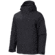 Marmot Bastione Component - Black S