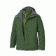 Marmot Bastione Component Jacket - Men's-Medium-Team Red/Brick