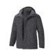 Marmot Bastione Component Jacket - Men's-Large-Rust/Dark Granite