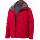 Marmot Bastione Component Jacket - Men's-Small-Surf/Peacoat