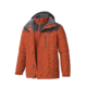 Marmot Bastione Component Jacket - Mens-Large-Cinder/Slate Grey