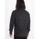 Marmot Bayview Midweight Flannel Long Sleeve - Mens, Dark Steel, Large, M13556-1132-L