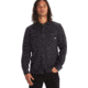 Marmot Bayview Midweight Flannel Long Sleeve - Mens, Dark Steel, Large, M13556-1132-L
