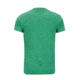 Marmot Beams Short Sleeve T-Shirt - Mens, Green Heather, Small 43420-8551-S