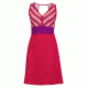 Marmot Becca Dress - Women's-Red Apple-Large