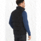 Marmot Bedford Vest - Mens, Black, Extra Large, M11759-001-XL