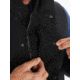 Marmot Bedford Vest - Mens, Black, Extra Large, M11759-001-XL