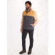 Marmot Bedford Vest - Mens, DarkSteel/Scotch, Small, M11759-16354-S