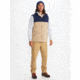 Marmot Bedford Vest - Mens, Shetland/Arctic Navy, Large, M11759-20737-L
