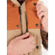 Marmot Bedford Vest - Mens, Shetland/Copper, Large, M11759-20738-L