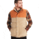 Marmot Bedford Vest - Mens, Shetland/Copper, Large, M11759-20738-L
