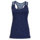 Marmot Bella Tank - Women's-Arctic Navy-X-Large