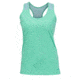 Marmot Bella Tank - Women's-Crystal Green-Medium
