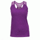 Marmot Bella Tank - Women's-Vibrant Fuchsia-Small