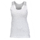 Marmot Bella Tank - Women's-White-X-Small