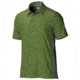 Marmot Belmont Polo - Men's-Green Lichen-XX-Large