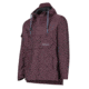 Marmot Bennu Anorak - Mens, Burgundy, Medium, 31620-6995-M
