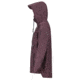 Marmot Bennu Anorak - Mens, Burgundy, Medium, 31620-6995-M