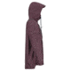 Marmot Bennu Anorak - Mens, Burgundy, Medium, 31620-6995-M