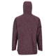 Marmot Bennu Anorak - Mens, Burgundy, Medium, 31620-6995-M