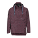 Marmot Bennu Anorak - Mens, Burgundy, Medium, 31620-6995-M