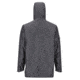 Marmot Bennu Anorak - Mens, Dark Steel, Small, 31620-1132-S