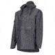 Marmot Bennu Anorak - Mens, Dark Steel, Small, 31620-1132-S