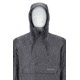 Marmot Bennu Anorak - Mens, Dark Steel, Small, 31620-1132-S
