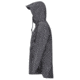 Marmot Bennu Anorak - Mens, Dark Steel, Small, 31620-1132-S