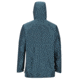 Marmot Bennu Anorak - Mens, Denim, Medium, 31620-200-M