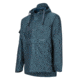 Marmot Bennu Anorak - Mens, Denim, Medium, 31620-200-M
