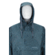 Marmot Bennu Anorak - Mens, Denim, Medium, 31620-200-M